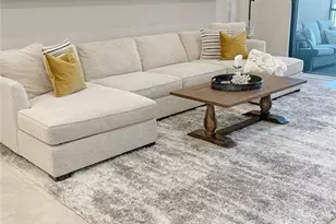 9377 Pocida Ct, Naples, FL 34119 - Photo 7