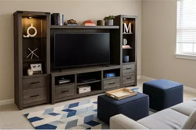 9377 Pocida Ct #204, Naples, FL 34119 - Photo 9