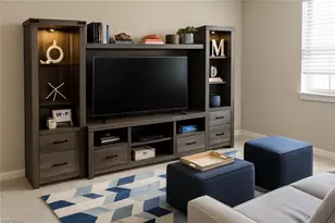 9377 Pocida Ct, Naples, FL 34119 - Photo 9