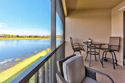 9377 Pocida Ct #204, Naples, FL 34119 - Photo 19