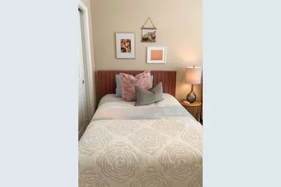 9377 Pocida Ct #204, Naples, FL 34119 - Photo 13