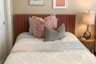 9377 Pocida Ct, Naples, FL 34119 - Photo 13