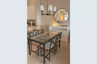 9377 Pocida Ct #204, Naples, FL 34119 - Photo 5