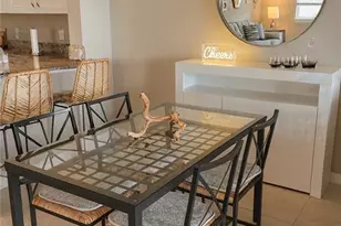 9377 Pocida Ct, Naples, FL 34119 - Photo 5