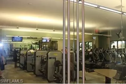 9377 Pocida Ct #204, Naples, FL 34119 - Photo 31