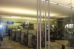 9377 Pocida Ct, Naples, FL 34119 - Photo 31