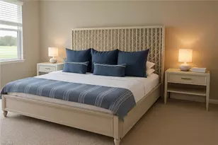 9377 Pocida Ct, Naples, FL 34119 - Photo 11