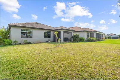 16009 Palmetto Prairie Dr, Alva, FL 33920 - Photo 37