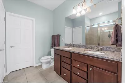 16009 Palmetto Prairie Dr, Alva, FL 33920 - Photo 31