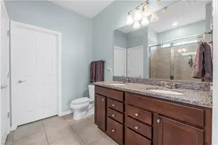 16009 Palmetto Prairie Drive, Alva, FL 33920 - Photo 31