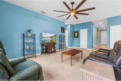 16009 Palmetto Prairie Dr, Alva, FL 33920 - Photo 23