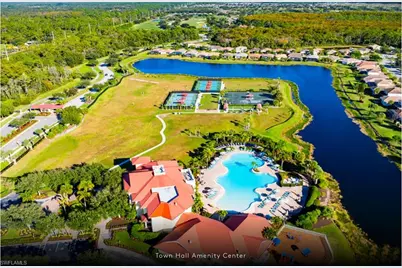 16009 Palmetto Prairie Dr, Alva, FL 33920 - Photo 41