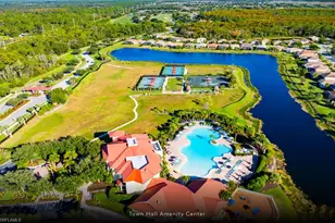 16009 Palmetto Prairie Drive, Alva, FL 33920 - Photo 41