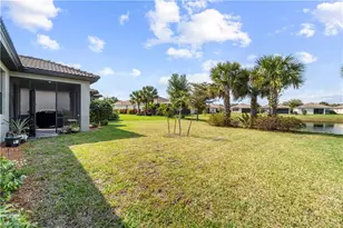 16009 Palmetto Prairie Drive, Alva, FL 33920 - Photo 35