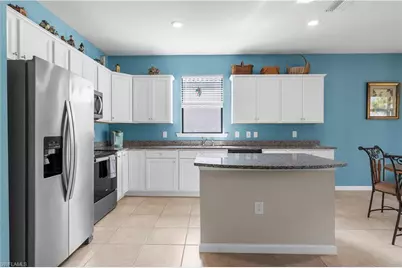 16009 Palmetto Prairie Dr, Alva, FL 33920 - Photo 19