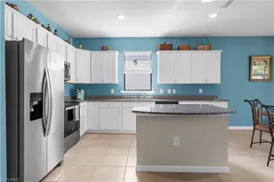 16009 Palmetto Prairie Drive, Alva, FL 33920 - Photo 19