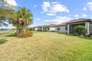 16009 Palmetto Prairie Drive, Alva, FL 33920 - Photo 39