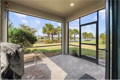 16009 Palmetto Prairie Dr, Alva, FL 33920 - Photo 33