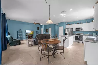 16009 Palmetto Prairie Dr, Alva, FL 33920 - Photo 25