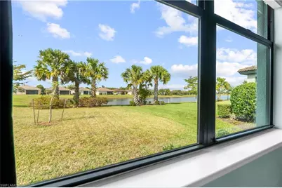 16009 Palmetto Prairie Dr, Alva, FL 33920 - Photo 29