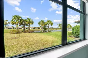 16009 Palmetto Prairie Drive, Alva, FL 33920 - Photo 29