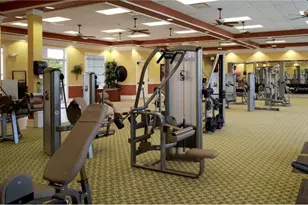 16009 Palmetto Prairie Drive, Alva, FL 33920 - Photo 45