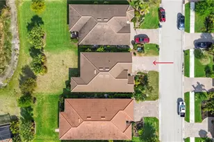 16009 Palmetto Prairie Drive, Alva, FL 33920 - Photo 5