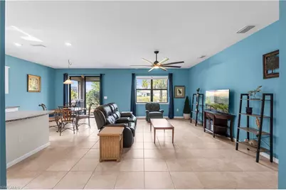 16009 Palmetto Prairie Dr, Alva, FL 33920 - Photo 17