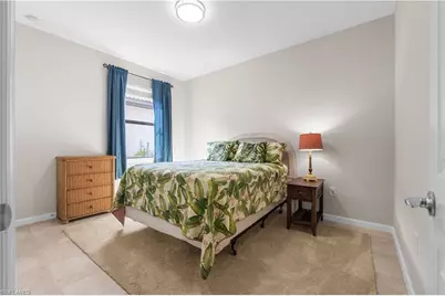 16009 Palmetto Prairie Dr, Alva, FL 33920 - Photo 13