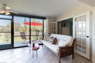 187 Round Key Cir, Naples, FL 34112 - Photo 19