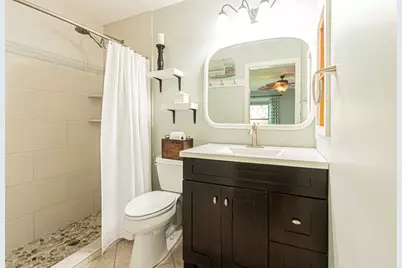 187 Round Key Cir #D3, Naples, FL 34112 - Photo 29