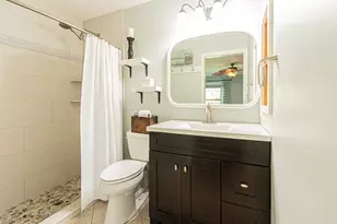 187 Round Key Cir, Naples, FL 34112 - Photo 29