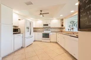 187 Round Key Cir, Naples, FL 34112 - Photo 11