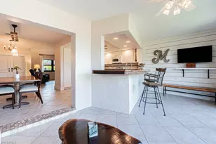 187 Round Key Cir, Naples, FL 34112 - Photo 21