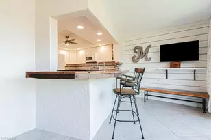 187 Round Key Cir, Naples, FL 34112 - Photo 15