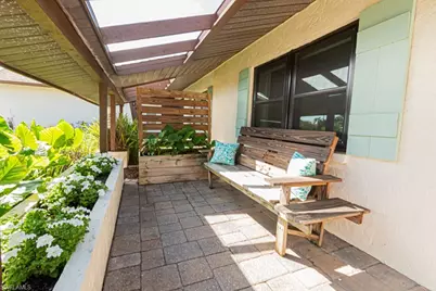 187 Round Key Cir #D3, Naples, FL 34112 - Photo 49