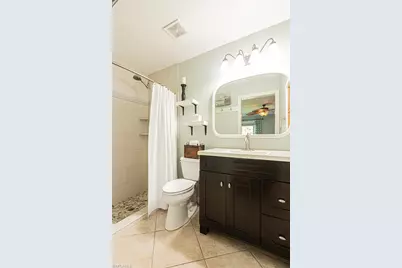 187 Round Key Cir #D3, Naples, FL 34112 - Photo 31