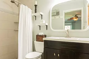 187 Round Key Cir, Naples, FL 34112 - Photo 31