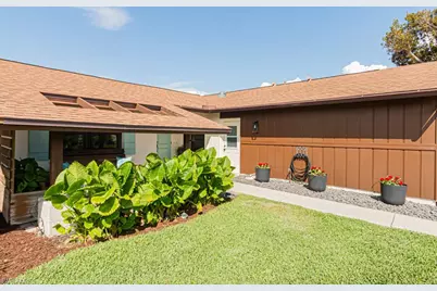 187 Round Key Cir #D3, Naples, FL 34112 - Photo 47