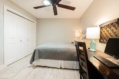 187 Round Key Cir #D3, Naples, FL 34112 - Photo 33