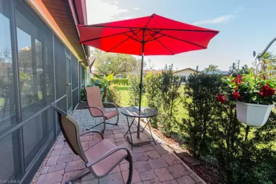 187 Round Key Cir #D3, Naples, FL 34112 - Photo 41