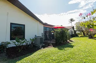 187 Round Key Cir, Naples, FL 34112 - Photo 37