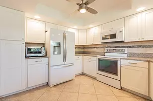 187 Round Key Cir, Naples, FL 34112 - Photo 13