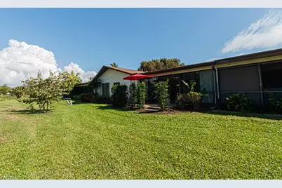 187 Round Key Cir #D3, Naples, FL 34112 - Photo 39