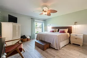 187 Round Key Cir, Naples, FL 34112 - Photo 23