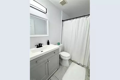 1190 Reserve Way #304, Naples, FL 34105 - Photo 13