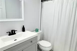 1190 Reserve Way, Naples, FL 34105 - Photo 13