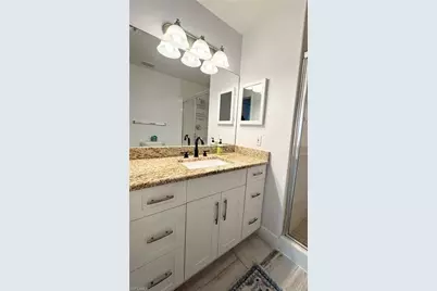 1190 Reserve Way #304, Naples, FL 34105 - Photo 17