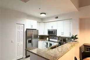 1190 Reserve Way, Naples, FL 34105 - Photo 5