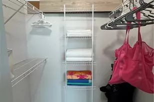 1190 Reserve Way, Naples, FL 34105 - Photo 19